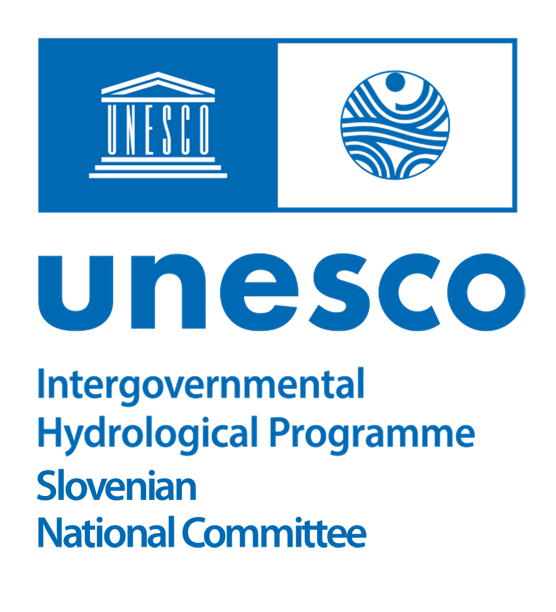 The Slovenian National Committee of the IHP UNESCO Programme