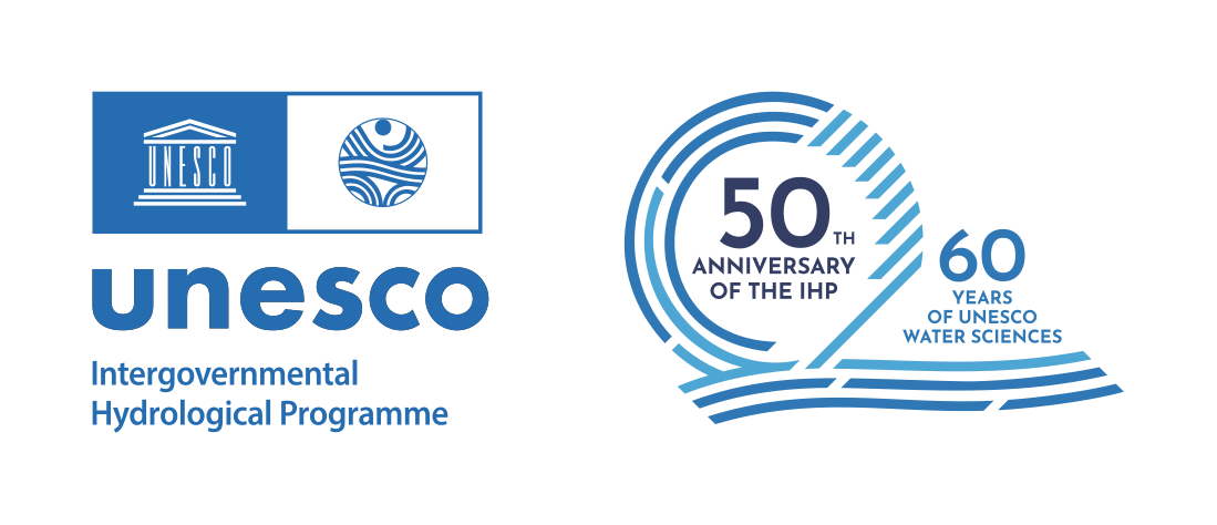 The Slovenian National Committee of the IHP UNESCO Programme
