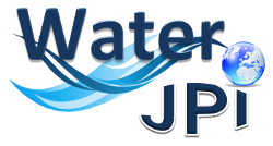 Slovenia started the activities to join JPI Water in 2021.
