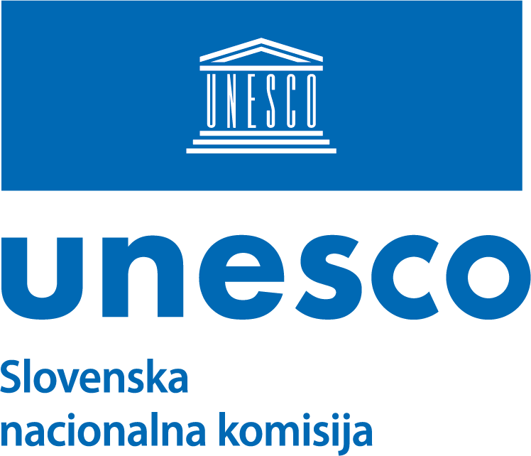 30. obletnica delovanja Slovenske Nacionalne Komisije za UNESCO (SNKU).